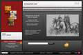 Un Site sur l'histoire de la Protection sociale et la Mutualit�