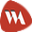 WAGrid (WARC) - WebAcappella Grid ®