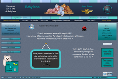 Babylene