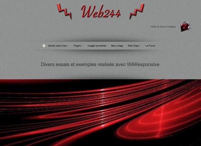  web244.fr